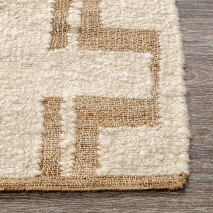 Kavala Rug