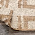 Kavala Rug