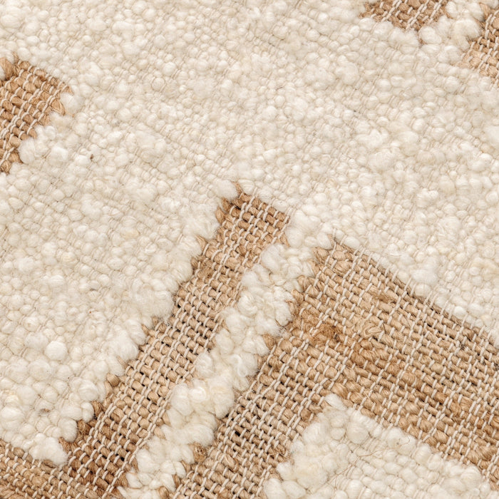 Kavala Rug