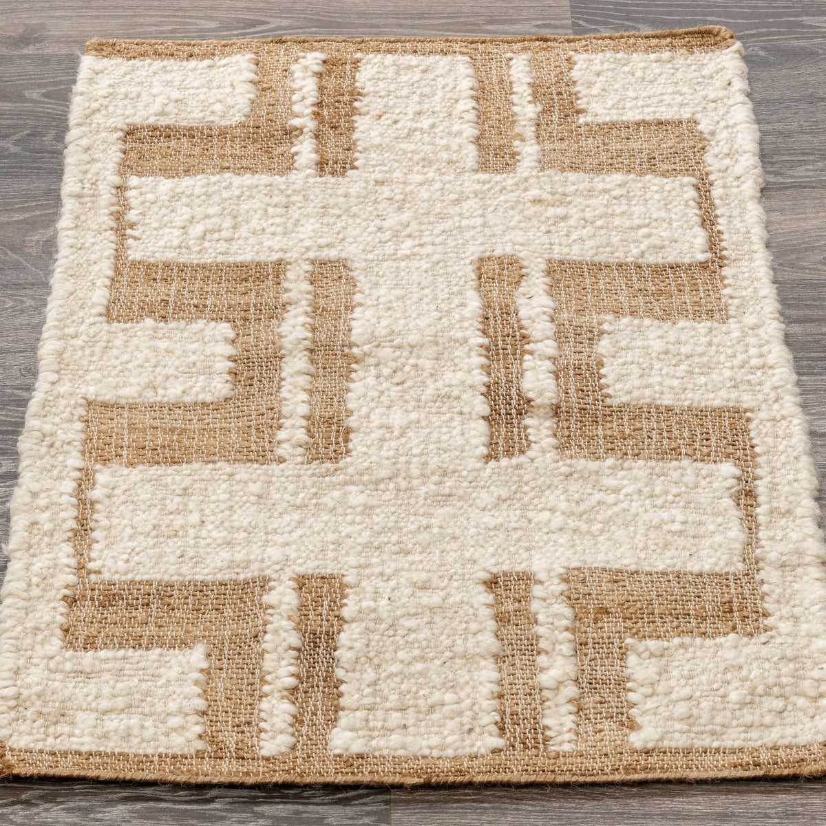 Kavala Rug