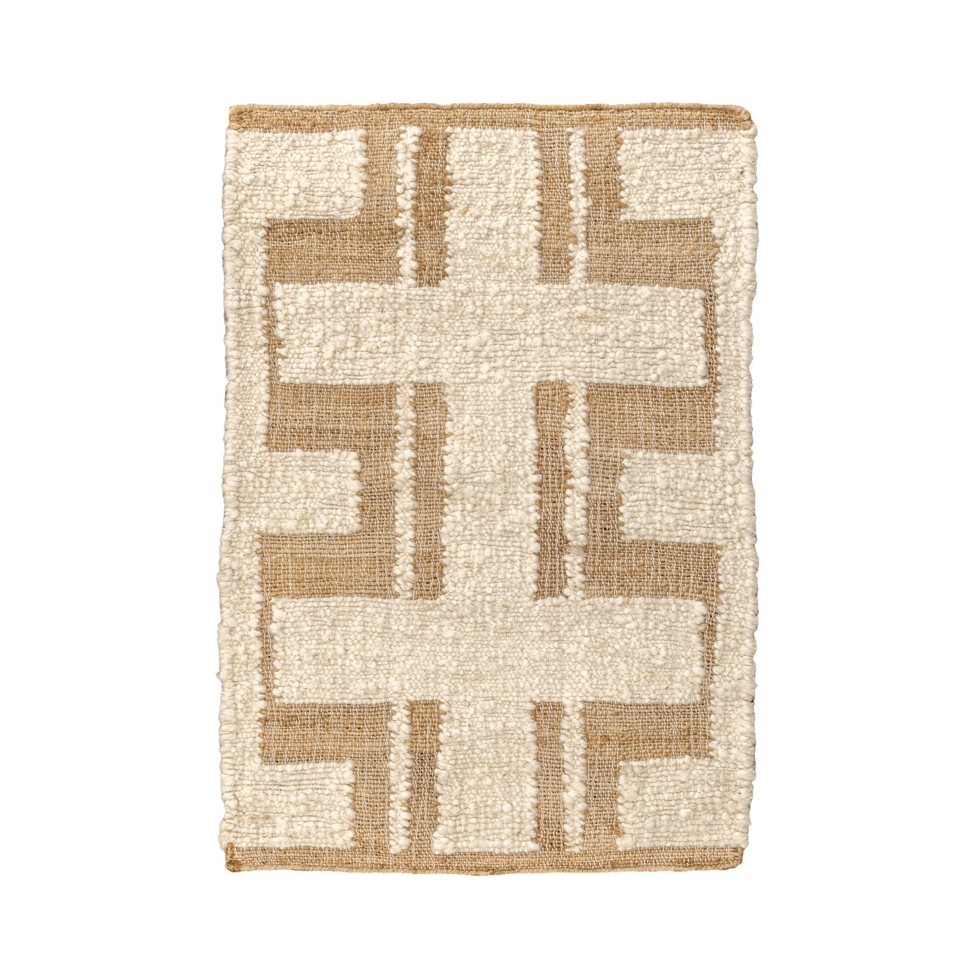 Kavala Rug