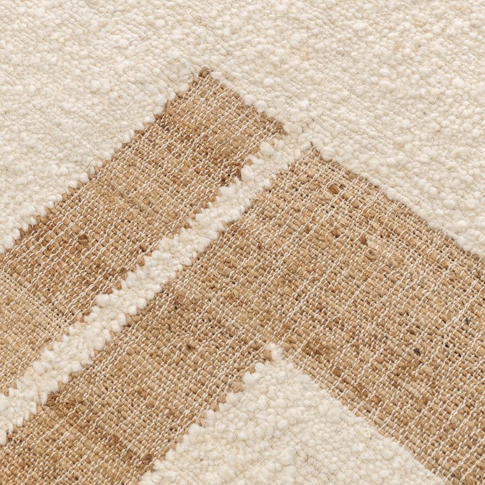 Kavala Rug