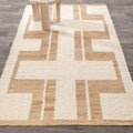 Kavala Rug