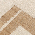 Kavala Rug
