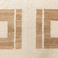 Kavala Rug