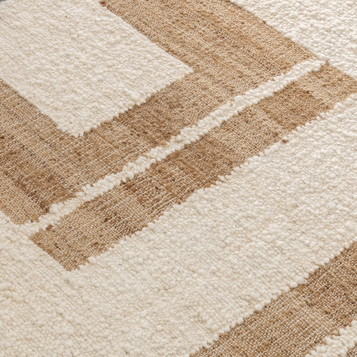 Kavala Rug