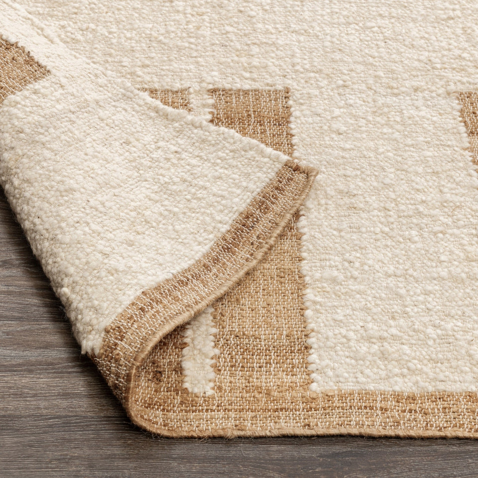 Kavala Rug