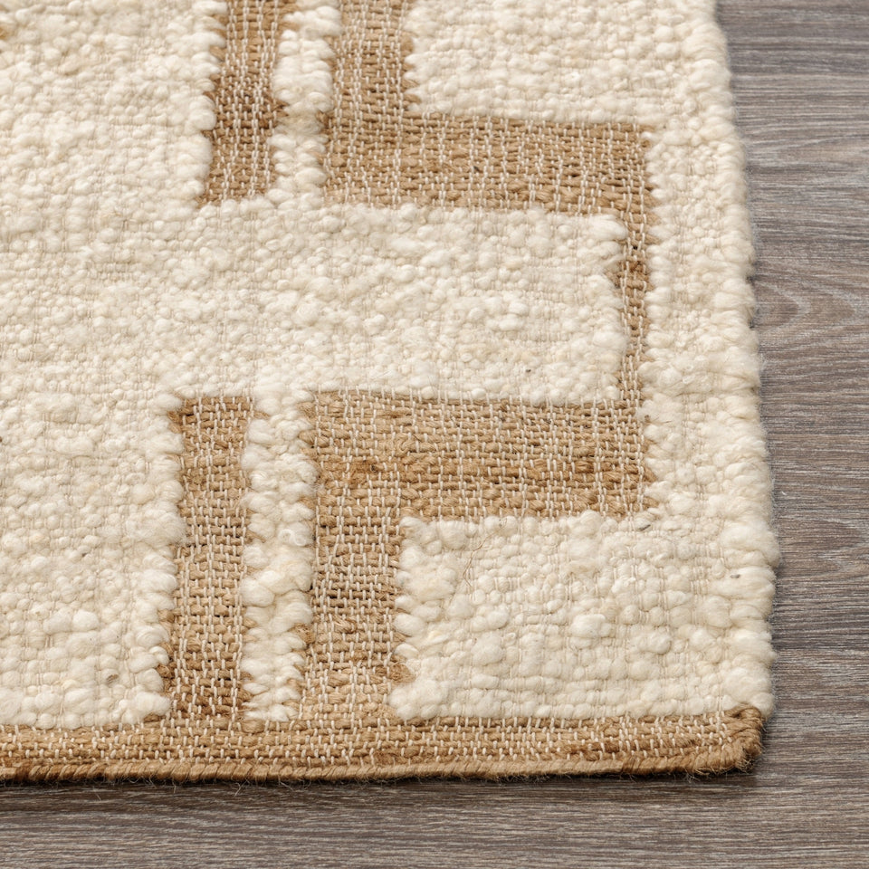 Kavala Rug