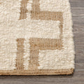 Kavala Rug