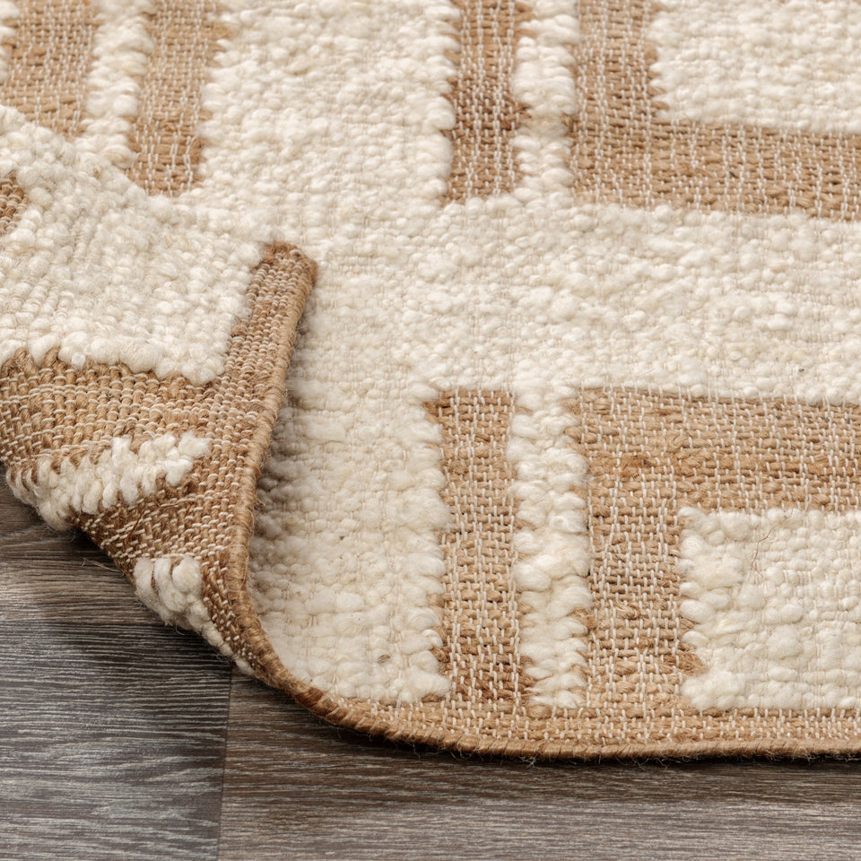 Kavala Rug
