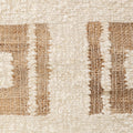 Kavala Rug