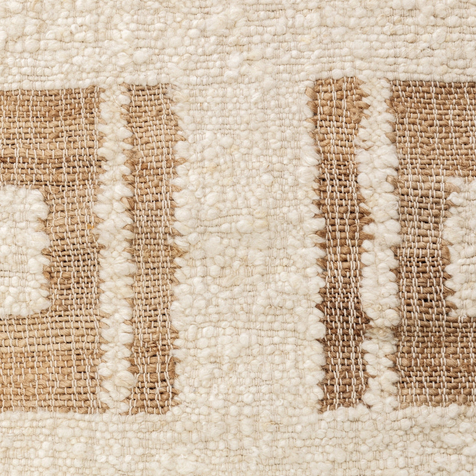 Kavala Rug