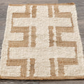 Kavala Rug