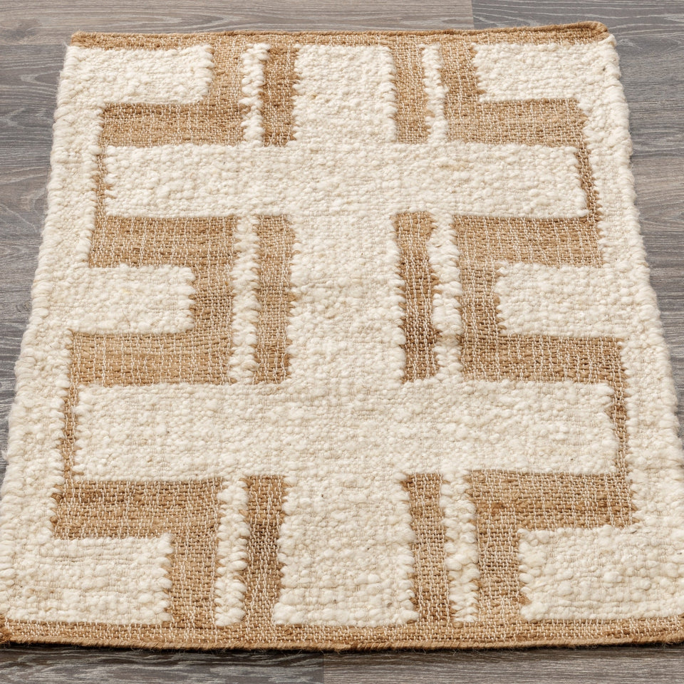 Kavala Rug