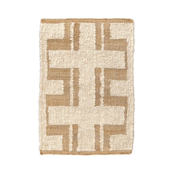 Kavala Rug