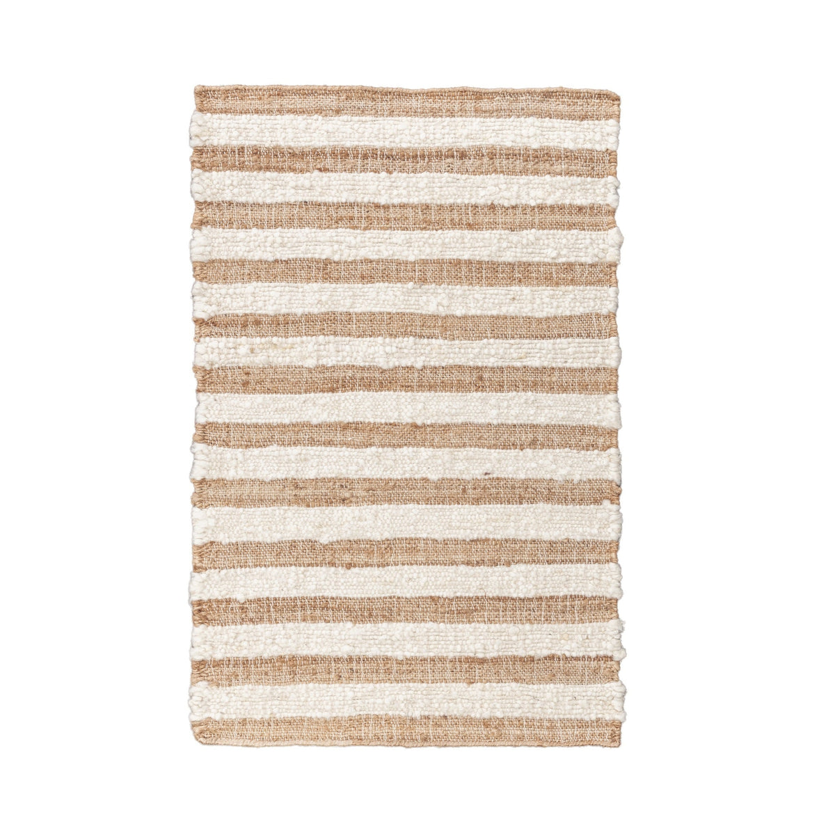 Rhodes Rug