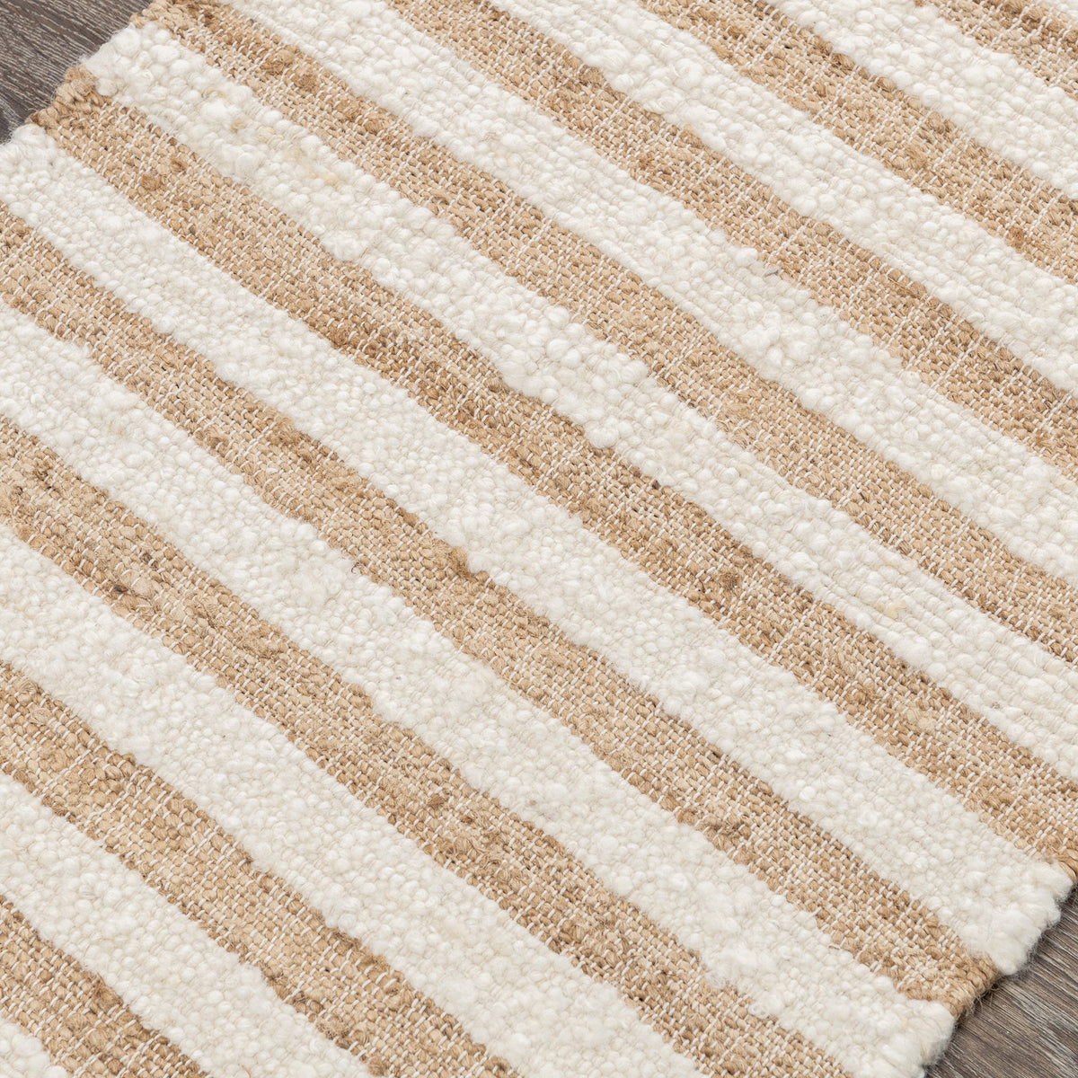 Rhodes Rug