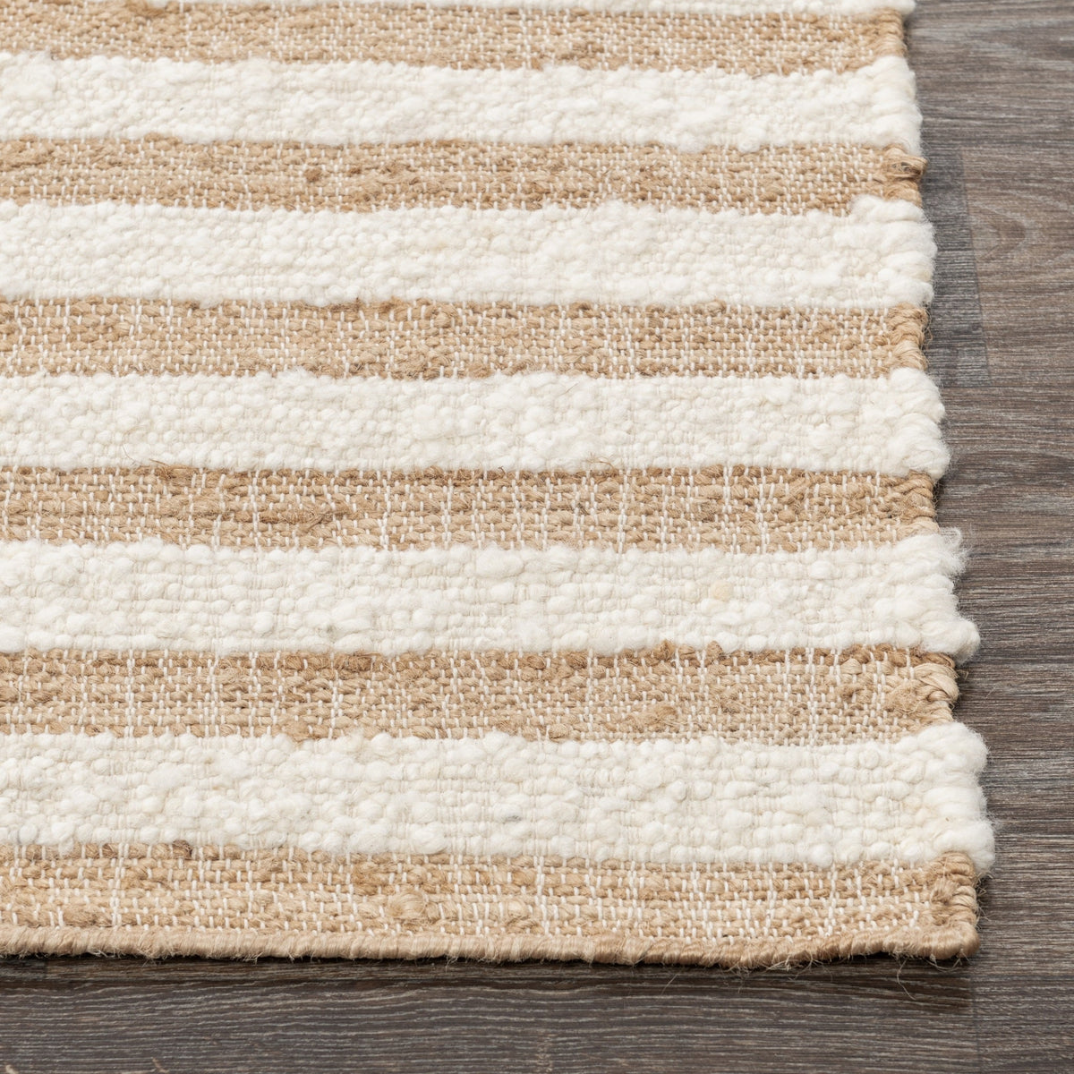 Rhodes Rug