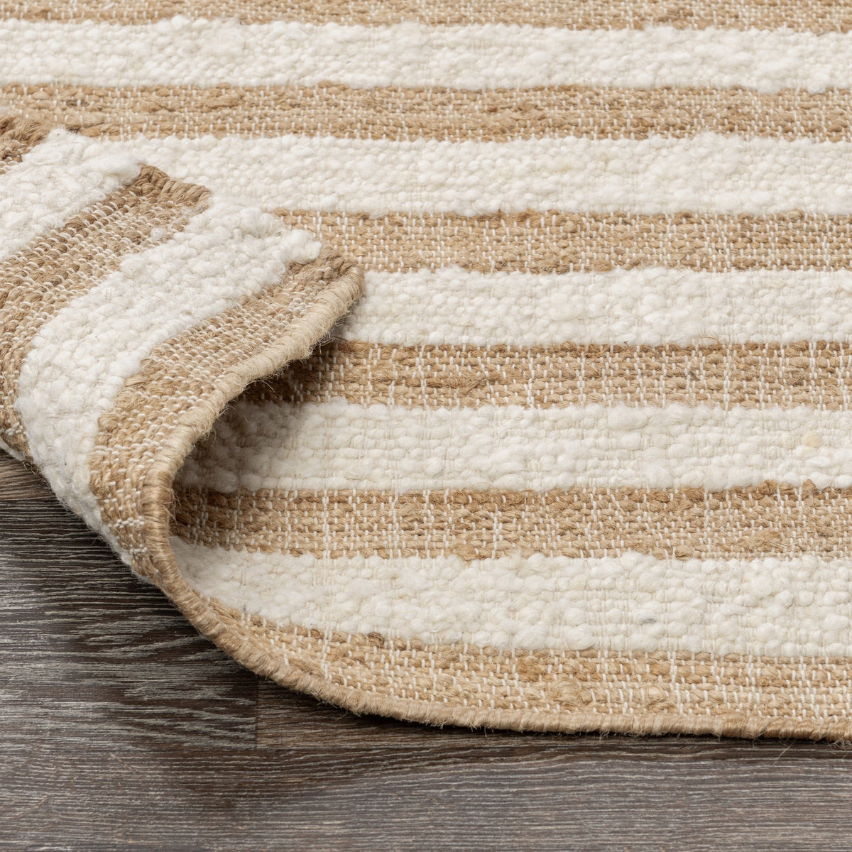Rhodes Rug