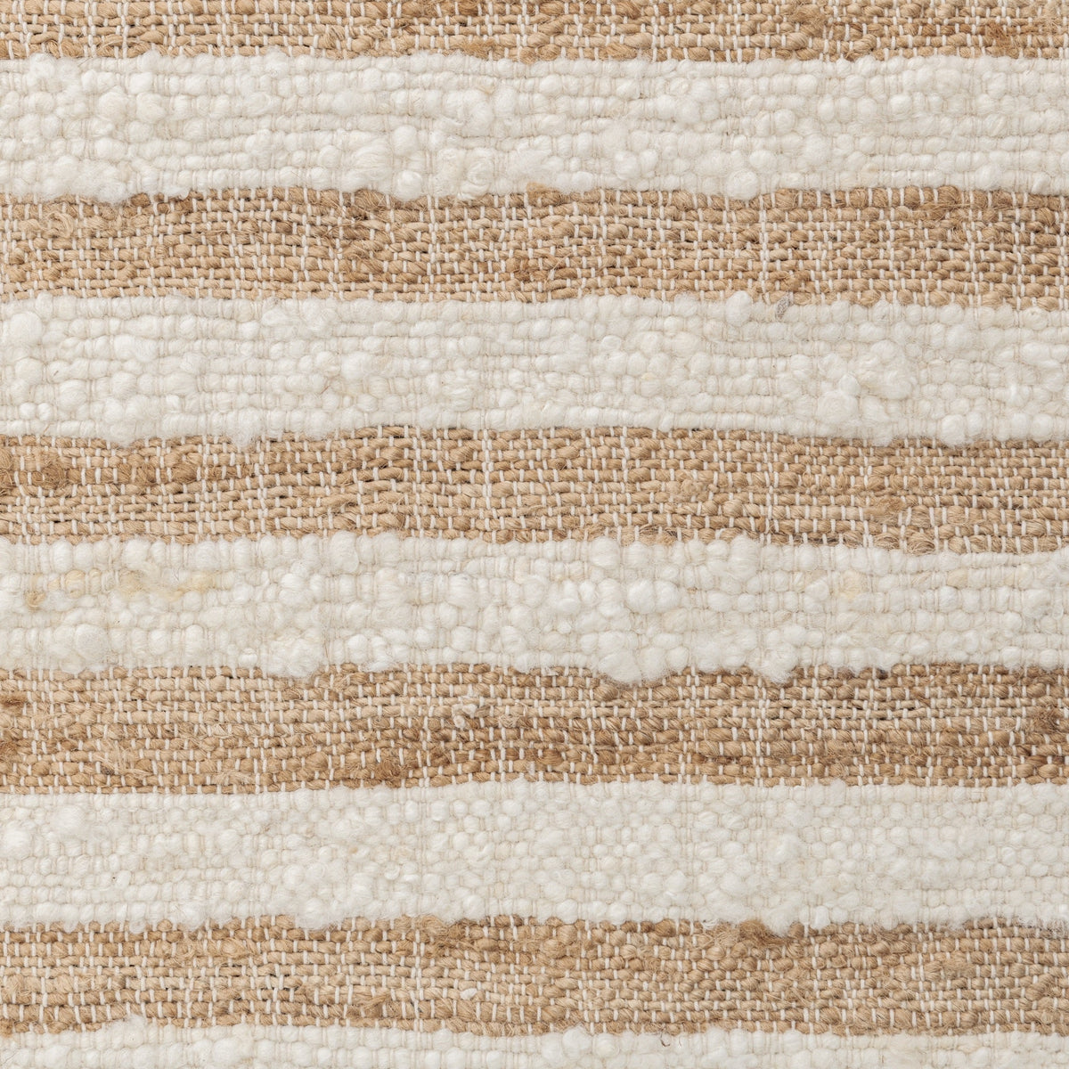 Rhodes Rug