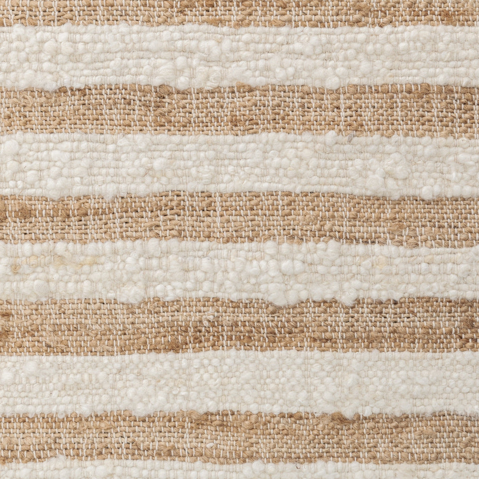 Rhodes Rug