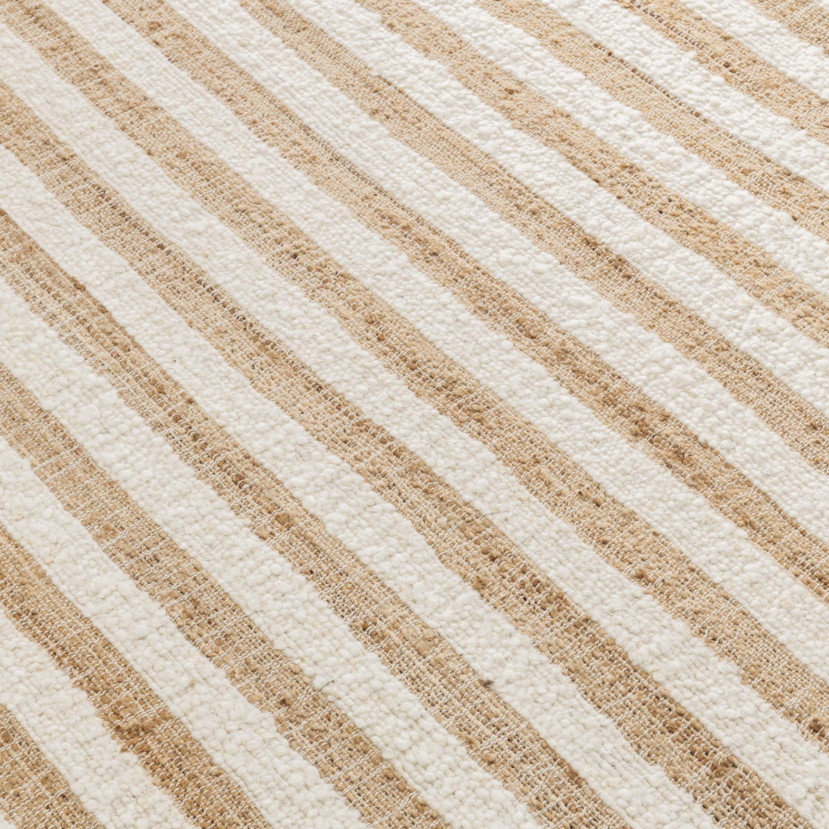 Rhodes Rug