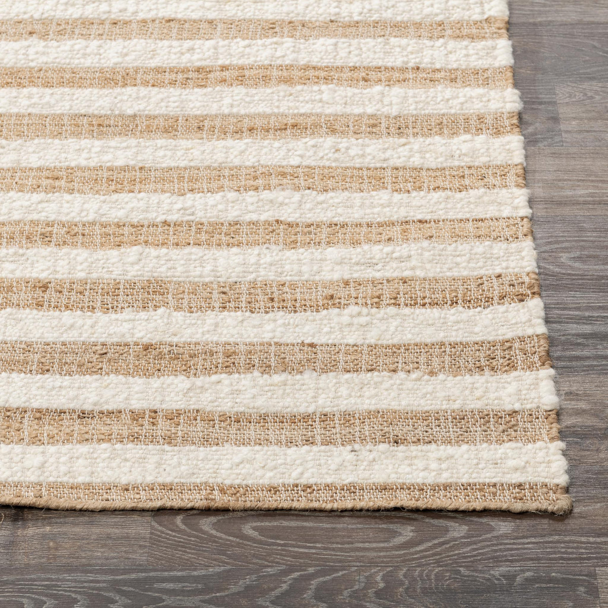 Rhodes Rug
