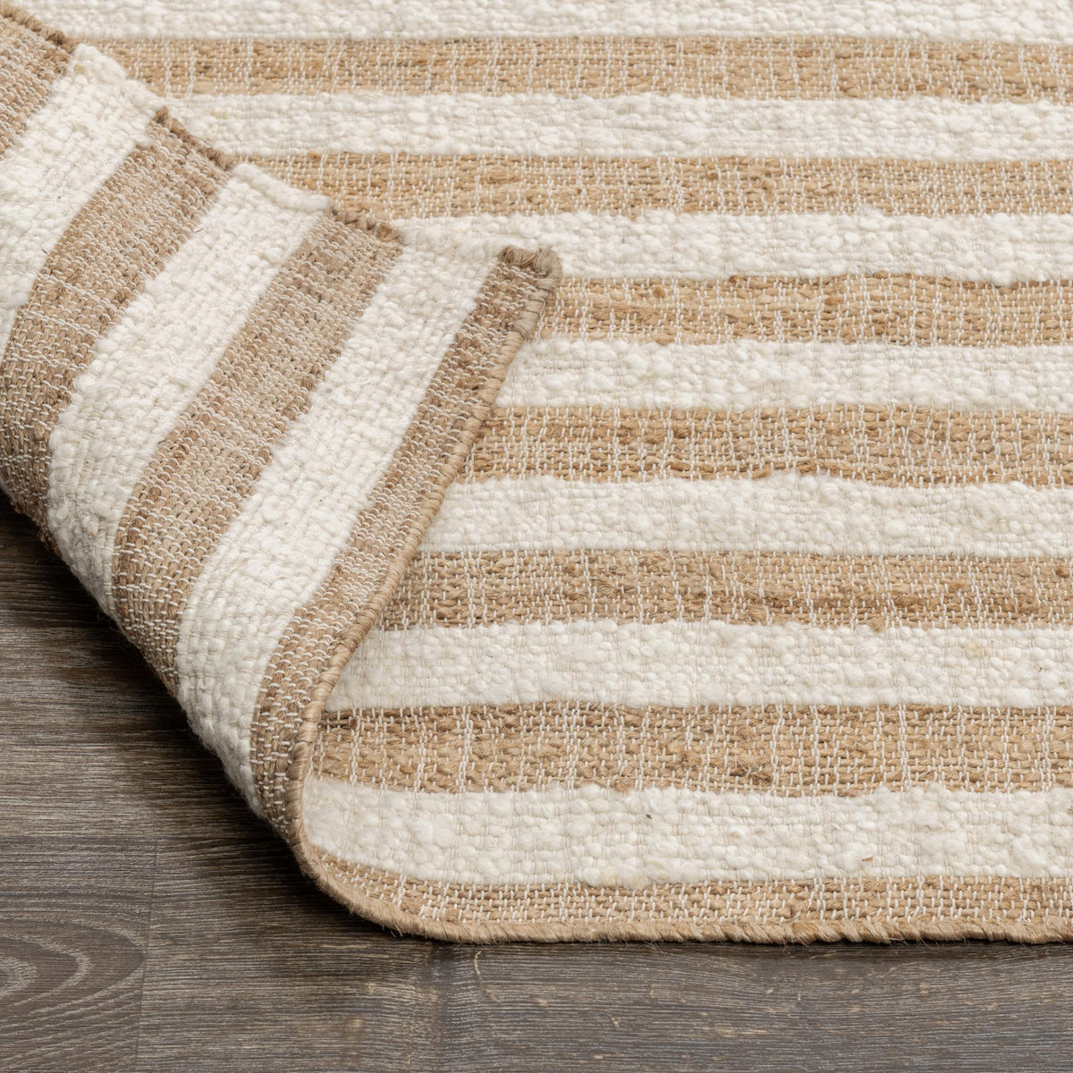 Rhodes Rug