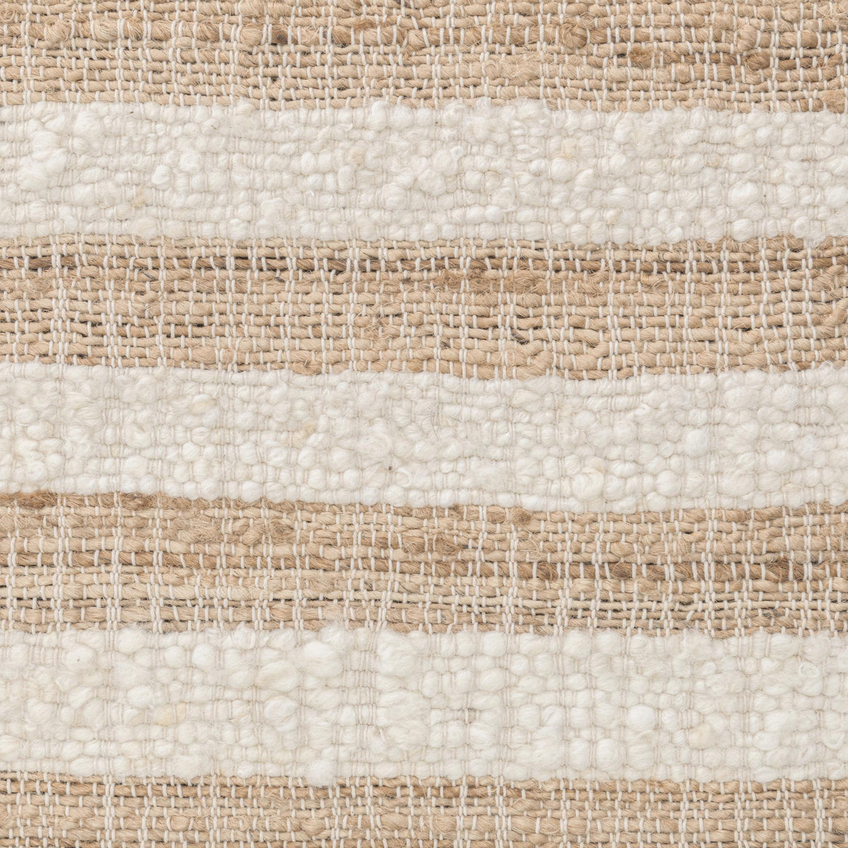 Rhodes Rug