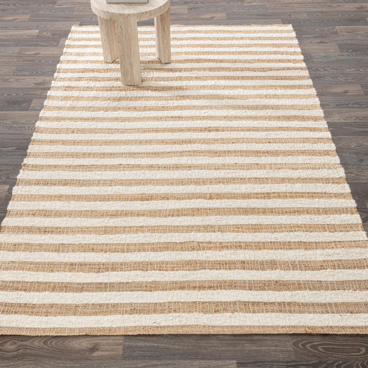 Rhodes Rug