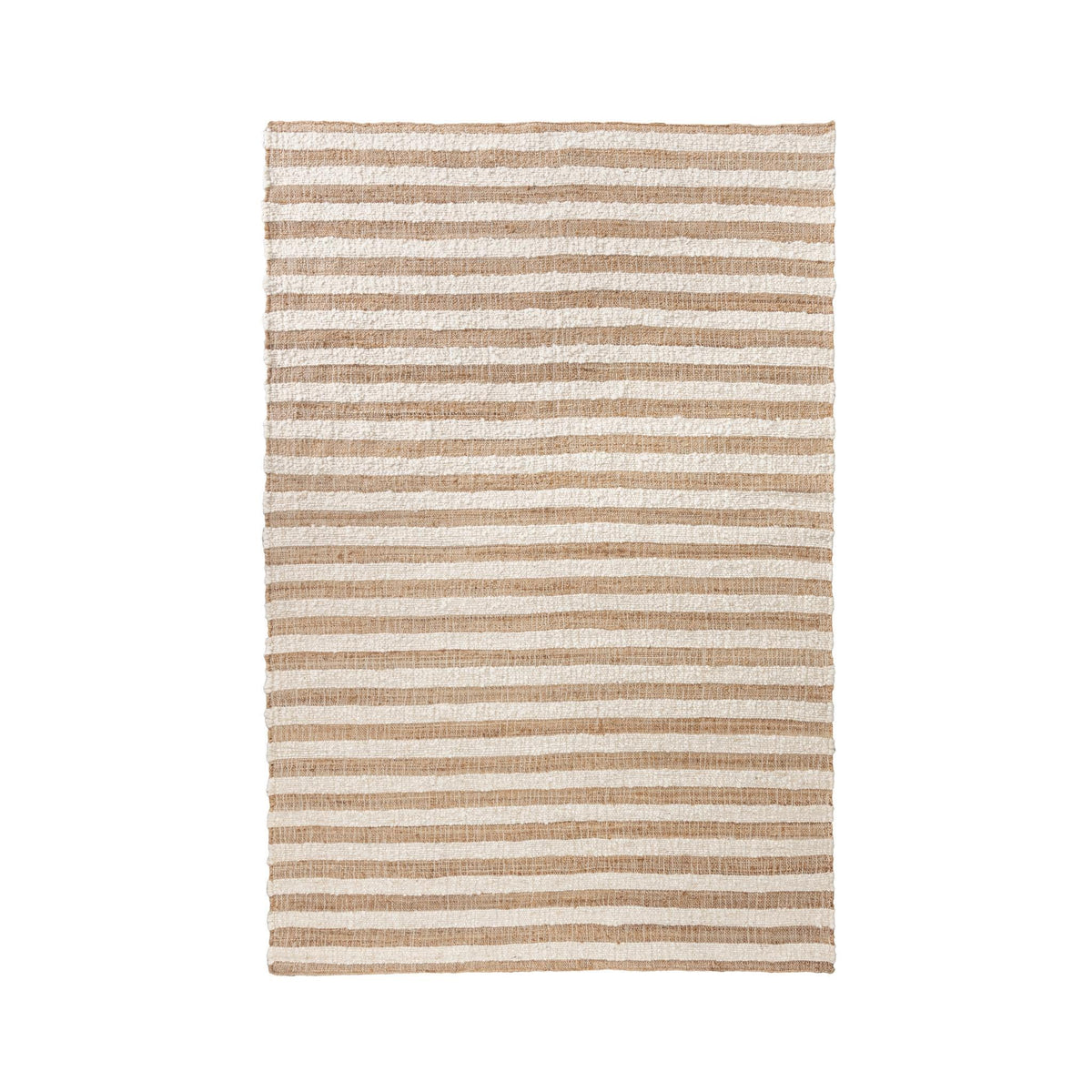 Rhodes Rug