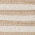 Rhodes Rug