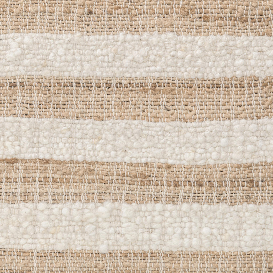 Rhodes Rug