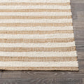 Rhodes Rug