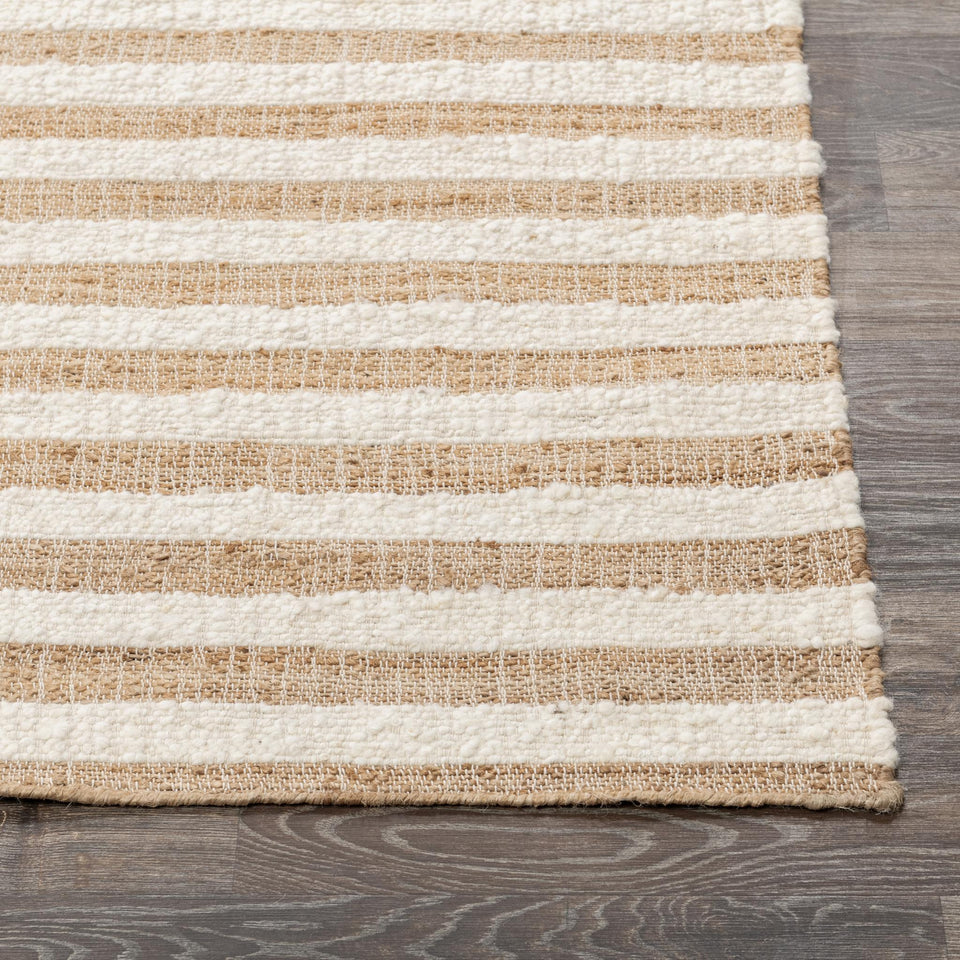 Rhodes Rug
