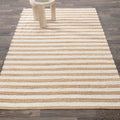 Rhodes Rug