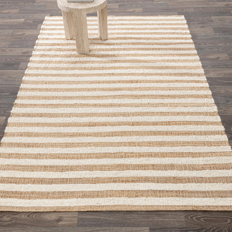 Rhodes Rug