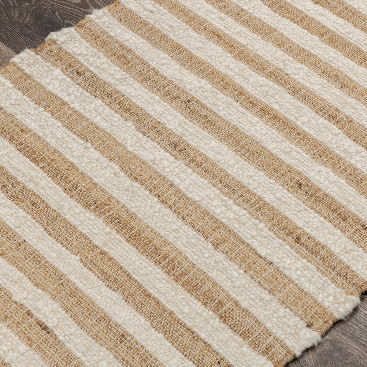 Rhodes Rug