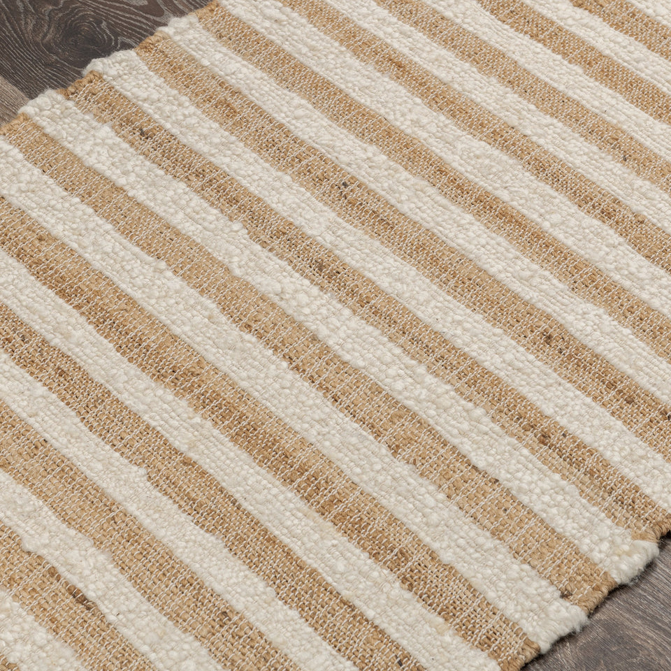 Rhodes Rug