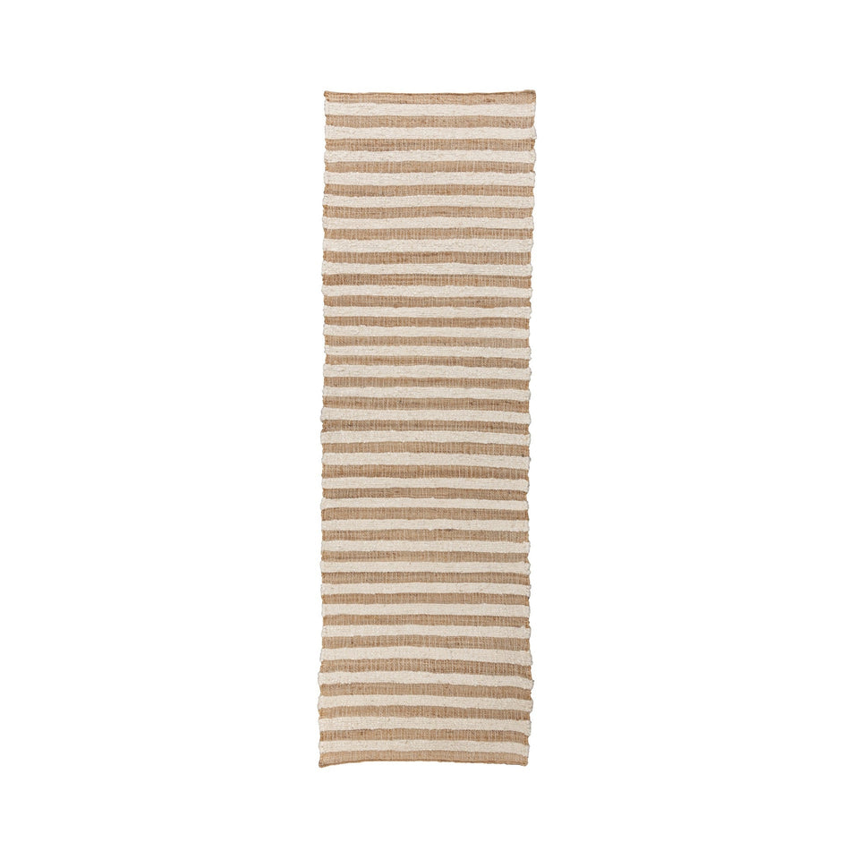 Rhodes Rug