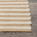 Rhodes Rug
