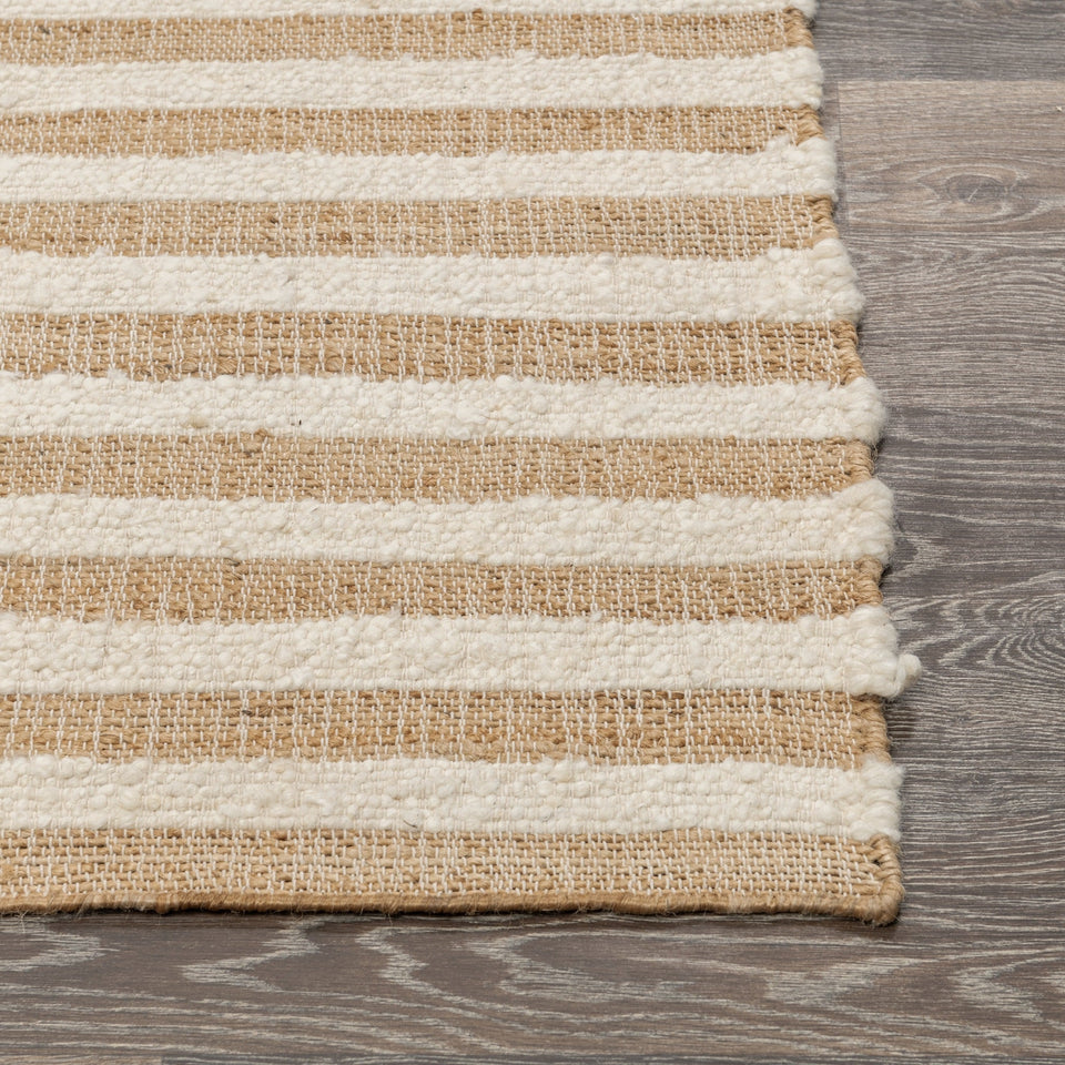 Rhodes Rug