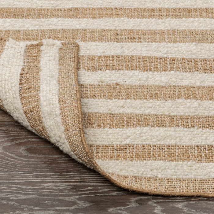 Rhodes Rug