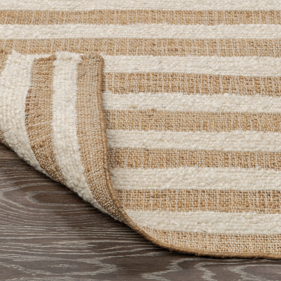 Rhodes Rug