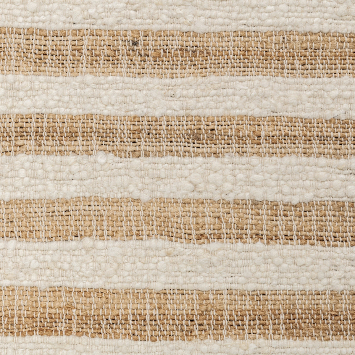 Rhodes Rug