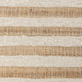 Rhodes Rug