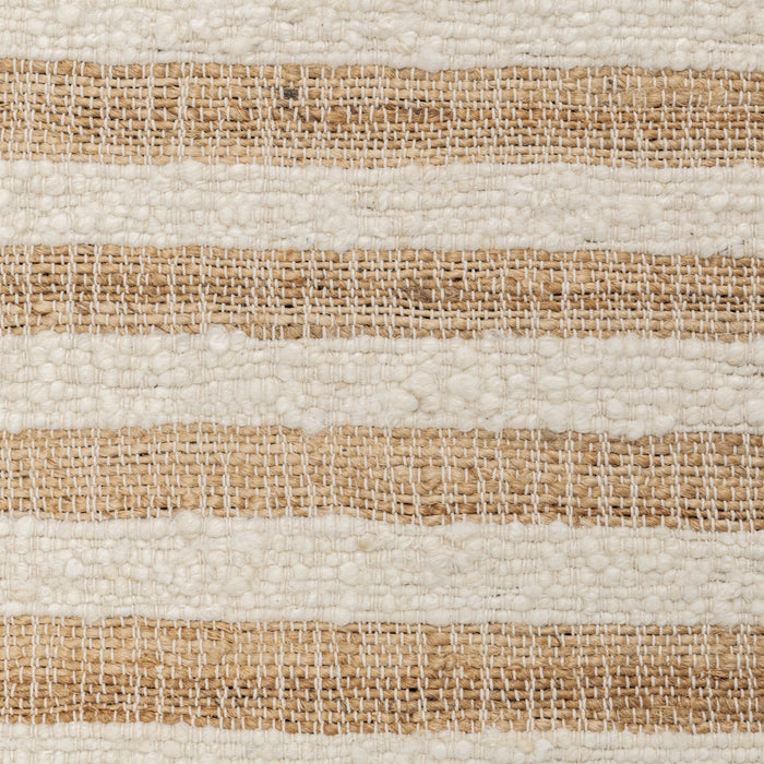 Rhodes Rug