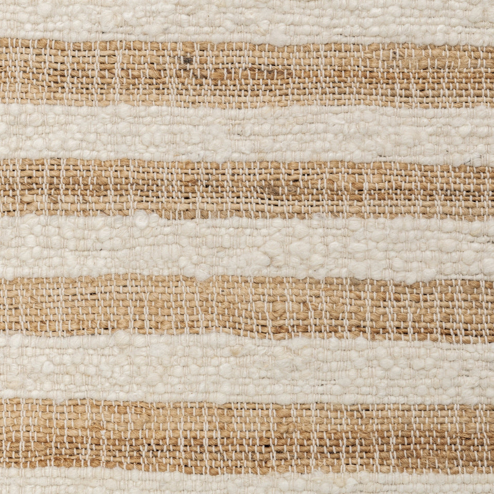 Rhodes Rug