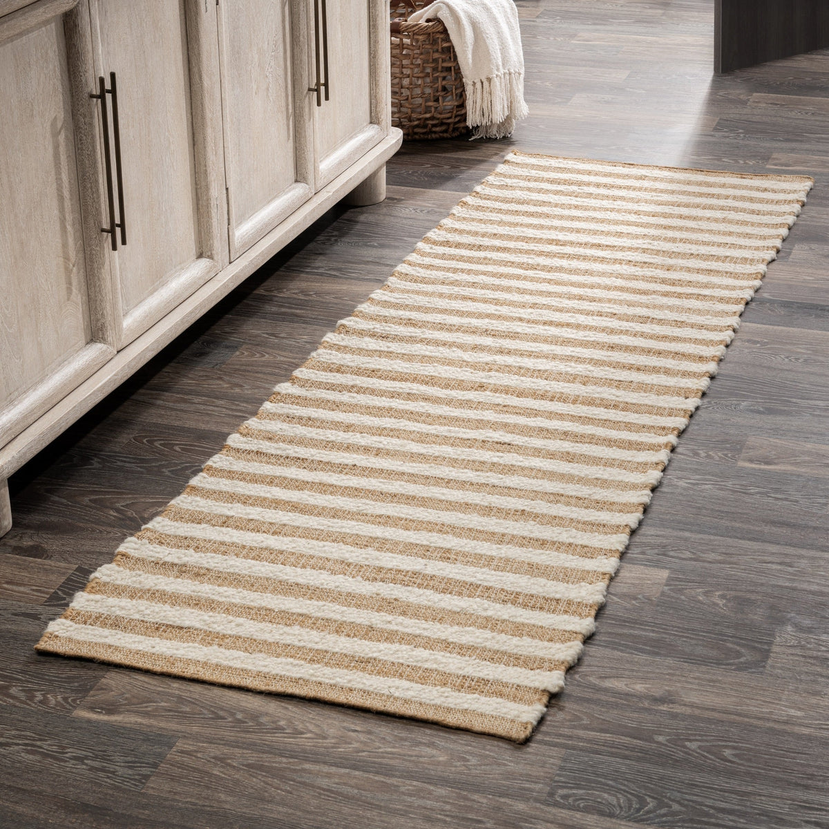 Rhodes Rug