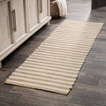 Rhodes Rug